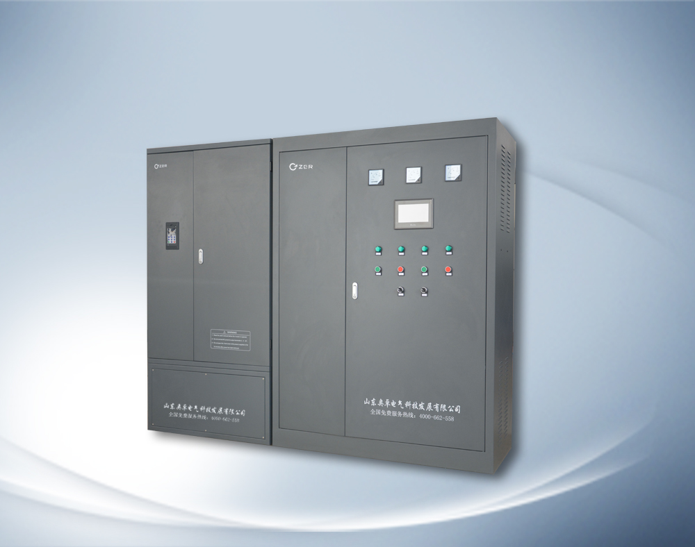 奧卓科技變頻器 奧卓科技變頻器