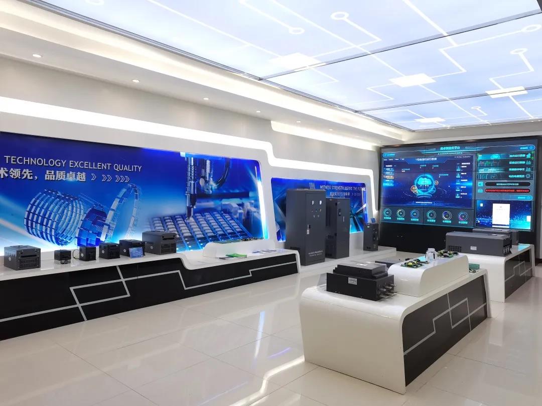 奧卓科技變頻器 奧卓科技變頻器