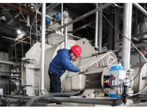 變頻器廠(chǎng)家 | 變頻器頻繁出故障，是因?yàn)闆](méi) ...