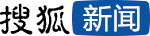 搜狐新聞